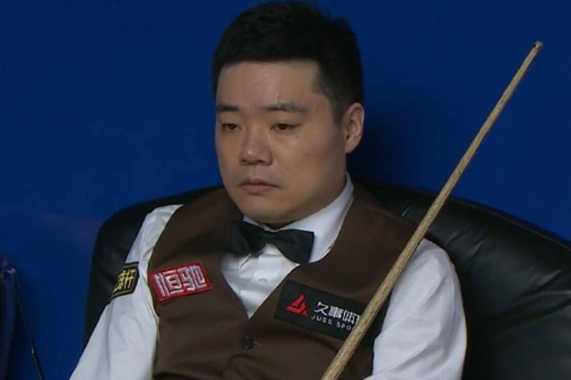 色综合888