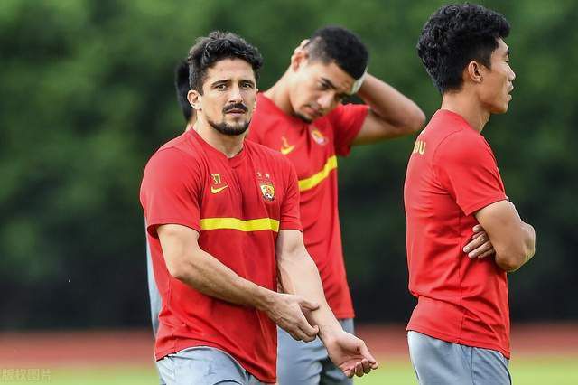 精品伊人久久